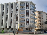 Ereğli Üçgöz Satılık 2+1 Daire