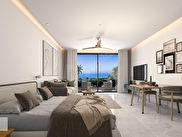 Girne Esentepe Satılık