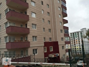 esenyurt piri reis mh emlakcidan