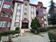 Esenyurt Esenkent Satılık