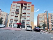 Merkez Efendibey Satılık