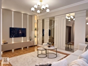 Şişli Merkez Satılık