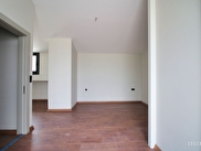 Bornova Yeşilova Kiralık
