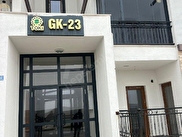 Merkez Celilkırı Satılık