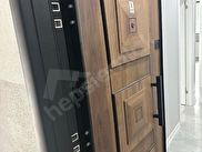 Sultangazi Gazi Kiralık