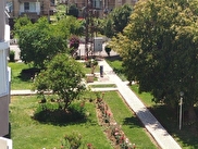 Bozyazı Merkez Satılık