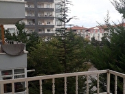 Sincan Malazgirt Kiralık