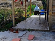 Gazipaşa Kahyalar Satılık