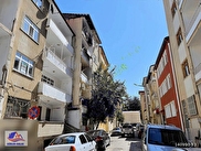 Merkez Hasanbey Satılık 3+1 Daire