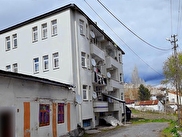 Merkez Kaleiçi Satılık 3+1 Daire