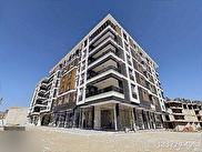 Merkez Yenice Satılık