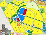 Gebze Denizli Satılık