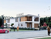 Merkez Darıcı Satılık