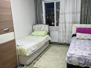 Yenişehir Kooperatifler Kiralık