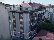 Arhavi Musazade Satılık