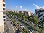 Onikişubat Necip Fazıl Satılık