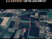 Çine Hallaçlar Satılık