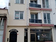 Babaeski Hacıhasan Kiralık