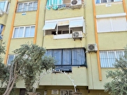 Nazilli İstiklal Satılık