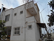 belen satilik konut ev fiyatlari hurriyet emlak