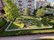 Yenimahalle İnönü Kiralık