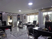 Beylikdüzü Adnan Kahveci Satılık 3 Daire İşyeri
