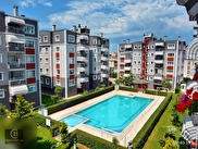 Nilüfer Üçevler Satılık