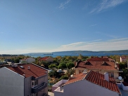canakkale gunluk kiralik konut ev fiyatlari hurriyet emlak