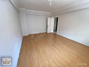 Merkez Fatih Satılık