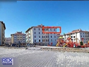 Ulukışla Kemalpaşa Satılık