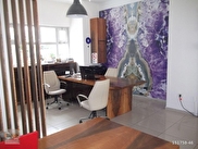 Bahçelievler Bahçelievler Kiralık