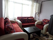 Fatih Yedikule Kiralık