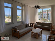 Anamur Güzelyurt Satılık 3+1 Daire