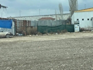 Sincan Ahi Evran Sahibinden Satılık