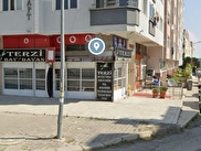 Atakum Cumhuriyet Satılık