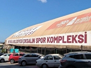 Beyoğlu Halıcıoğlu Satılık