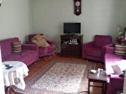 Tirebolu Çarşı Satılık