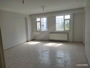 Kayapınar Fırat Satılık