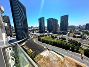 Bağcılar Mahmutbey Satılık Stüdyo Plaza Katı