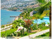 Milas Boğaziçi Satılık