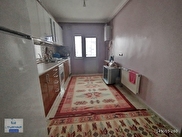Merkez Taksim Satılık 3+1 Daire
