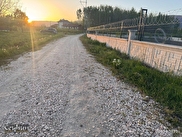 Merkez Yeniyurt Satılık