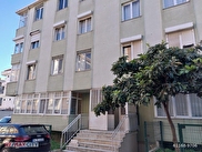 Silivri Selimpaşa Kiralık