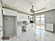 Şehitkamil Belkız Satılık