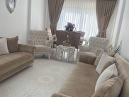 Bozyazı Merkez Satılık