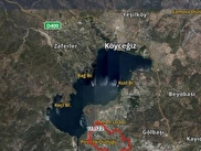 Ortaca Eskiköy Satılık