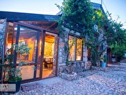 Marmaris Söğüt Günlük Kiralık