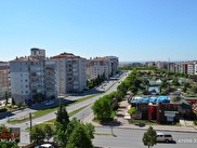 Merkez Şükrüpaşa Satılık 3+1 Daire