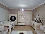 Karaköprü Karşıyaka Satılık 4+1 Daire