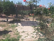 Bodrum Yali Emlakcidan Kiralik Konut Ev Fiyatlari Hurriyet Emlak
